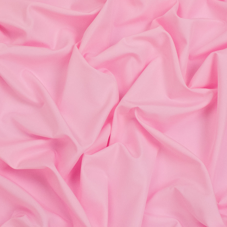 Premium Dress Lining