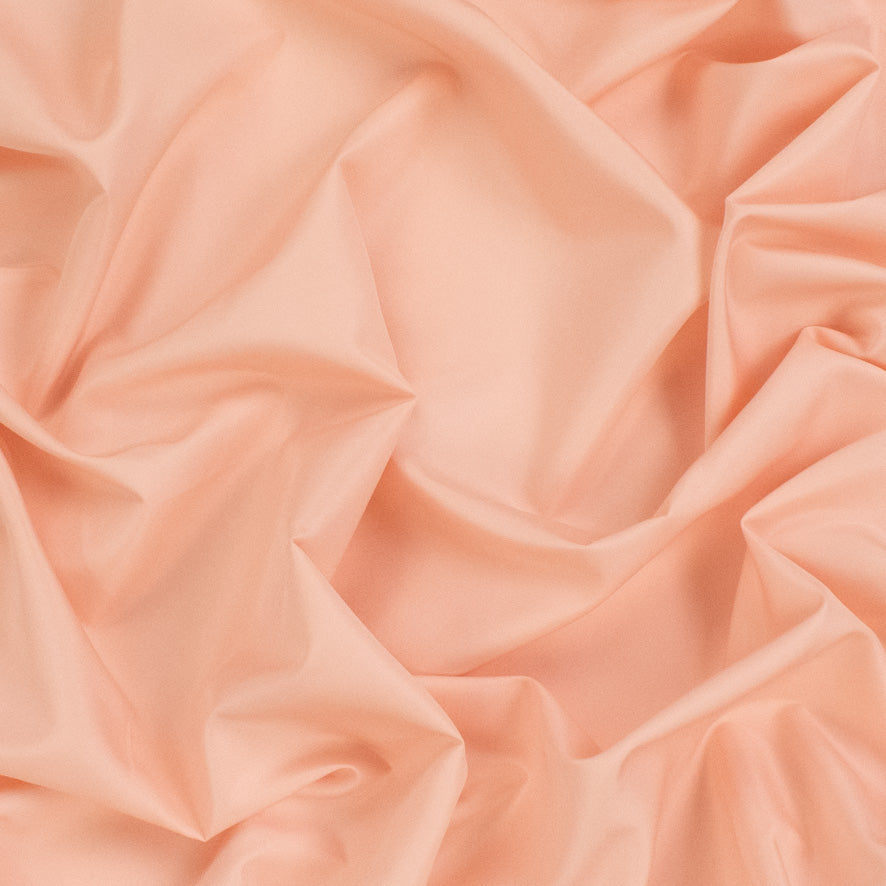 Premium Dress Lining