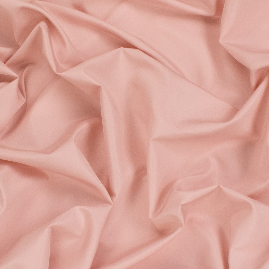 Premium Dress Lining