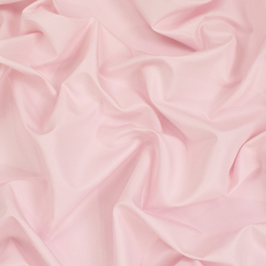 Premium Dress Lining