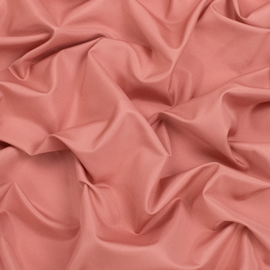 Premium Dress Lining