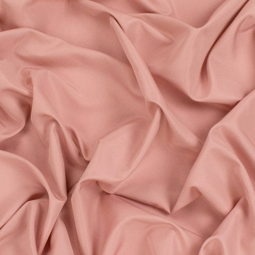 Premium Dress Lining