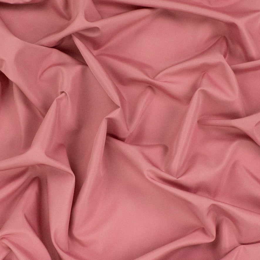 Premium Dress Lining