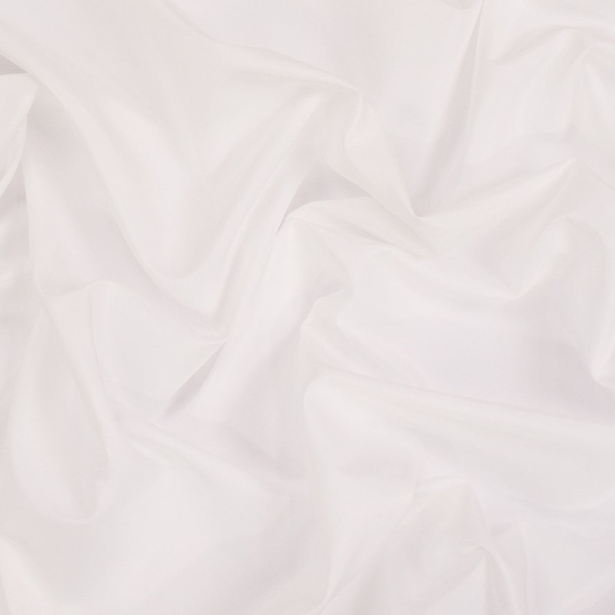 Premium Pongee Lining – Homecraft Textiles