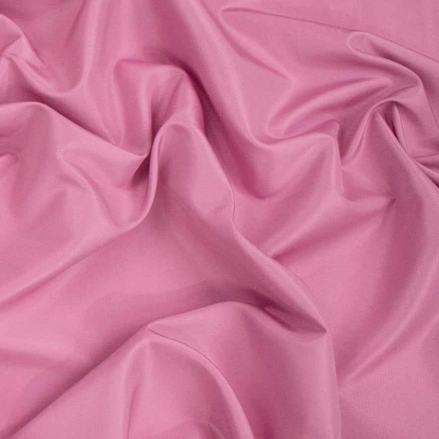 Premium Dress Lining