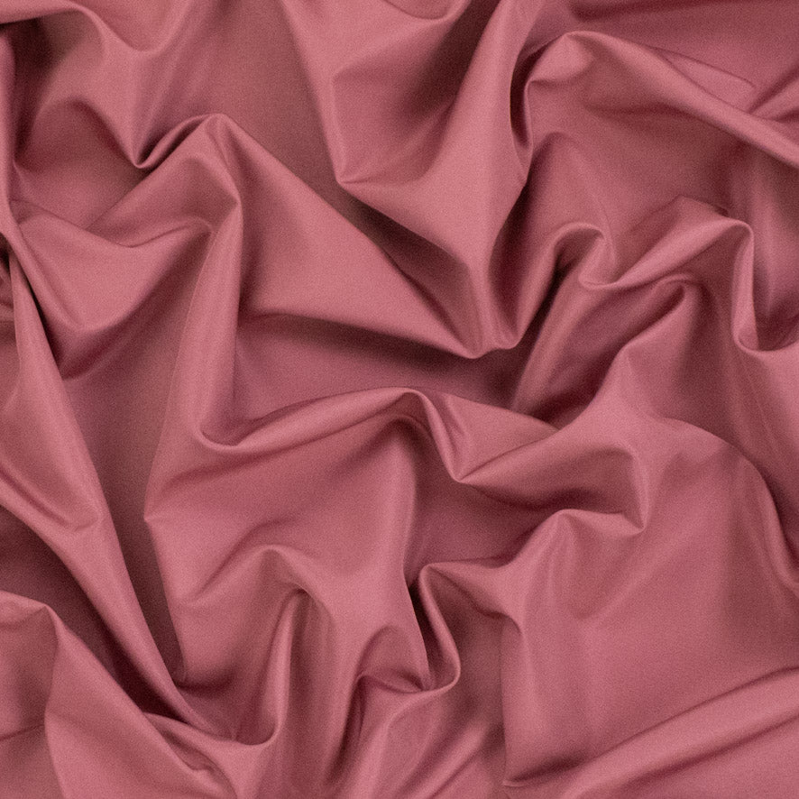 Premium Dress Lining