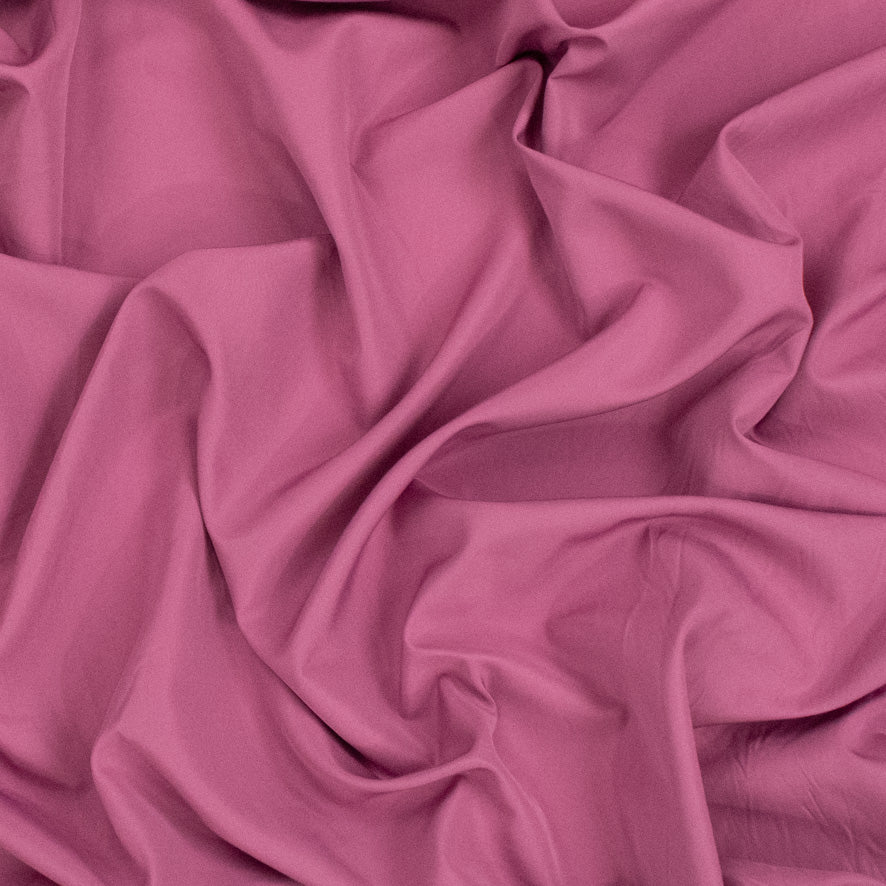 Premium Dress Lining