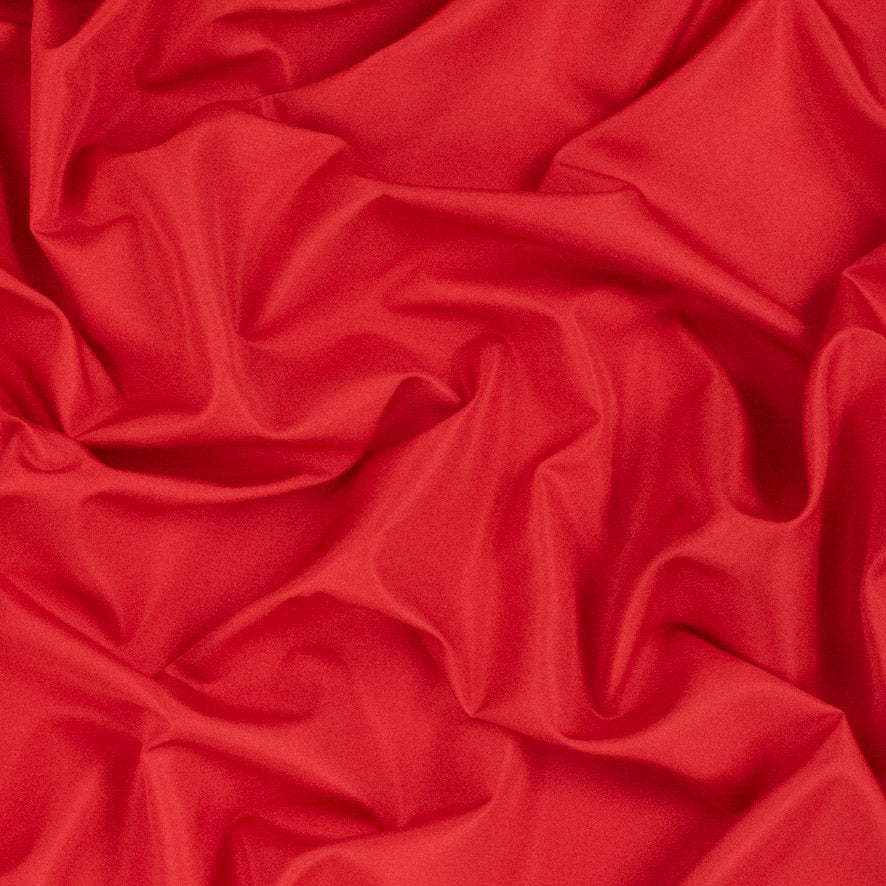 Premium Dress Lining