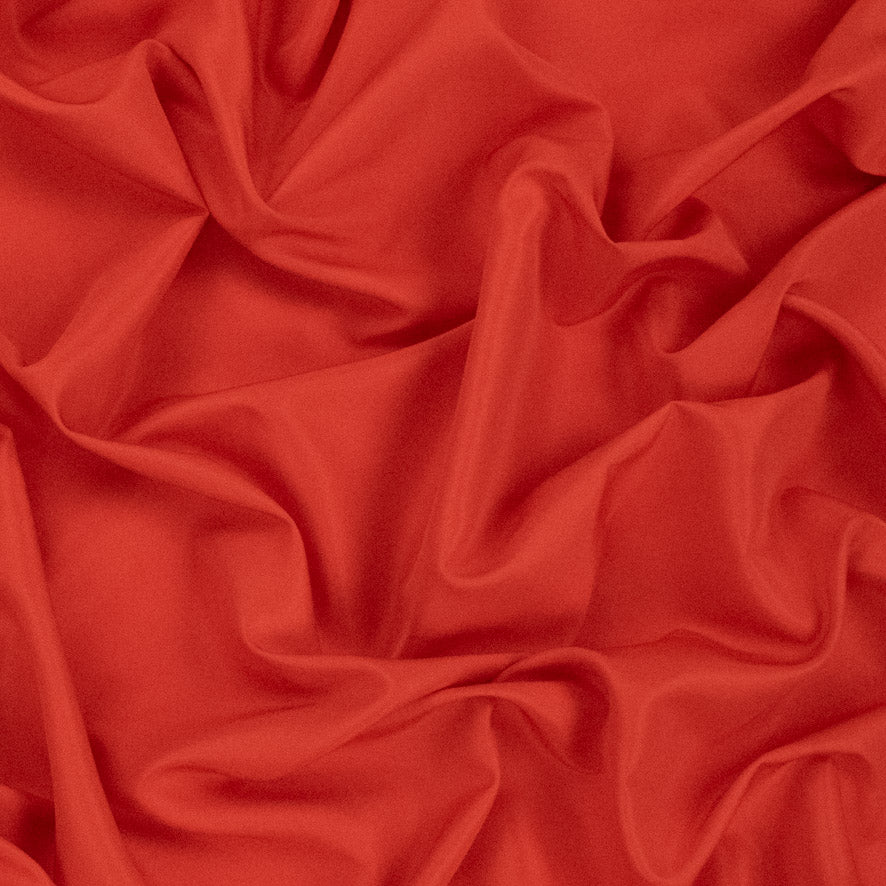 Premium Dress Lining