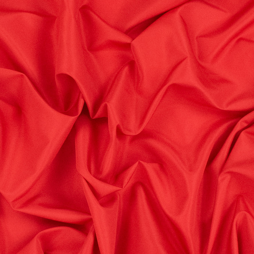 Premium Dress Lining