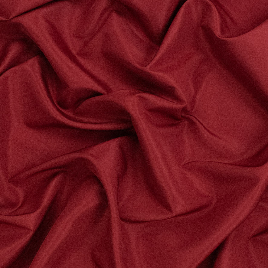 Premium Dress Lining