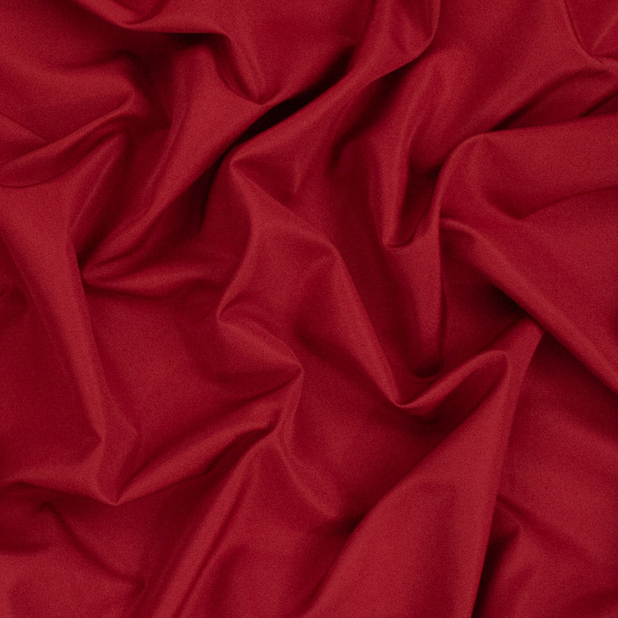 Premium Dress Lining