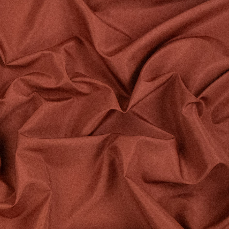 Premium Dress Lining