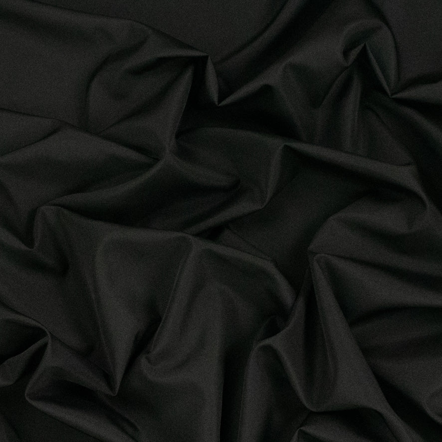 Premium Dress Lining