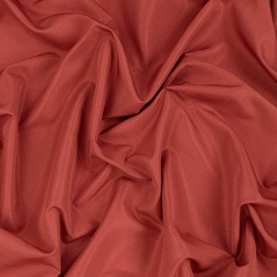 Premium Dress Lining