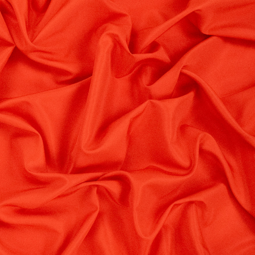 Premium Dress Lining