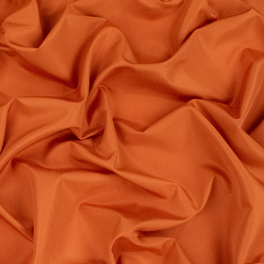 Premium Dress Lining