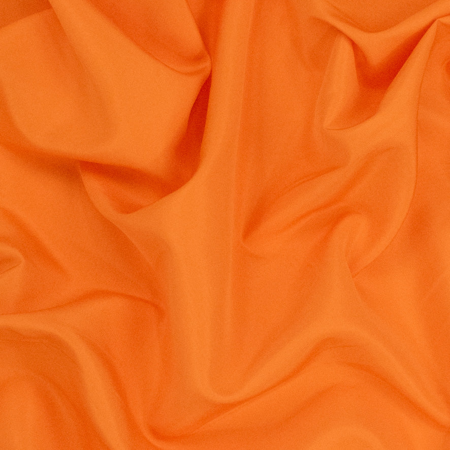 Premium Dress Lining