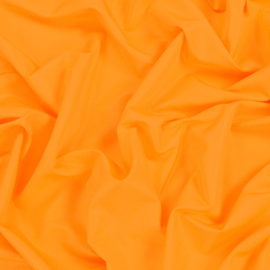 Premium Dress Lining