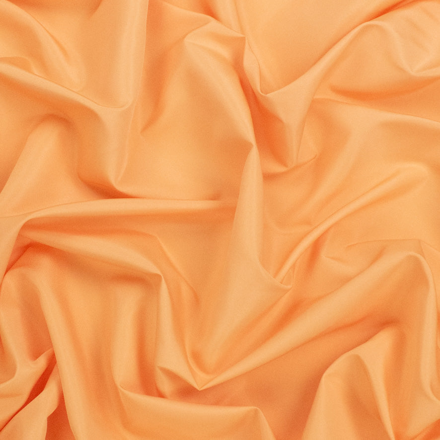 Premium Dress Lining