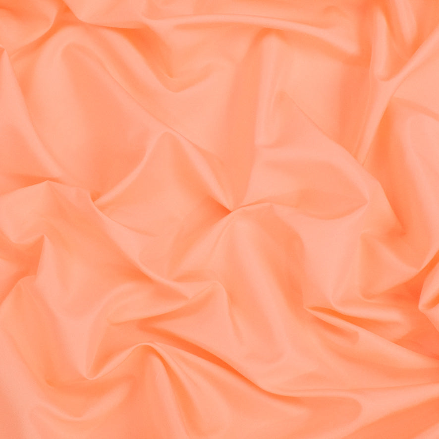 Premium Dress Lining