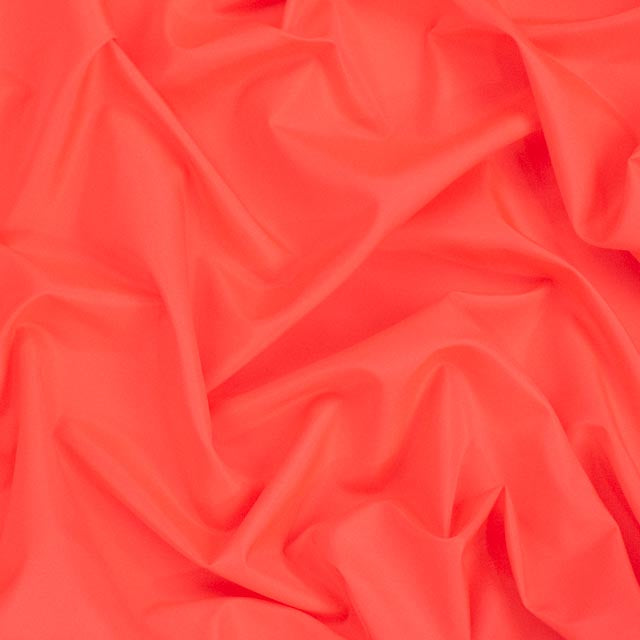 Premium Dress Lining