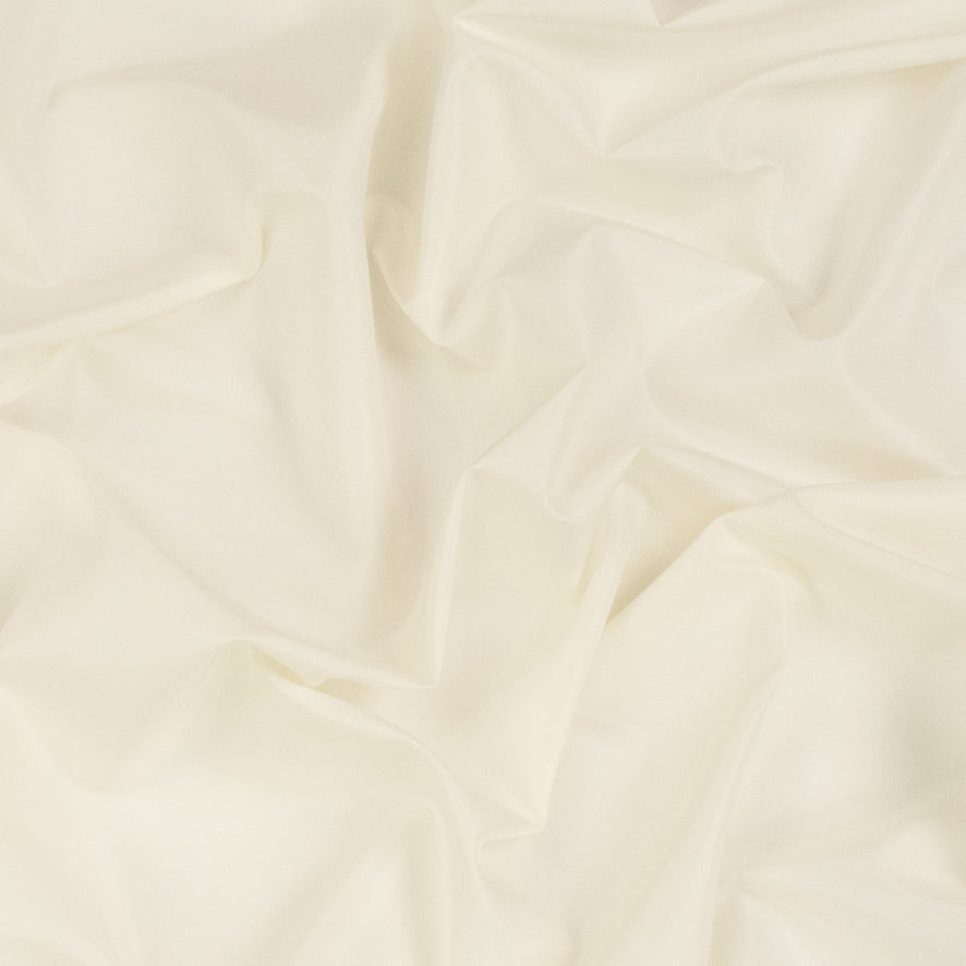 Premium Pongee Lining – Homecraft Textiles