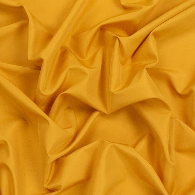 Premium Dress Lining