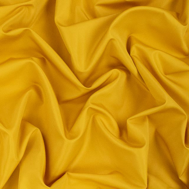 Premium Dress Lining