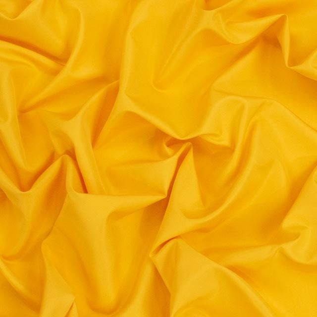 Premium Dress Lining