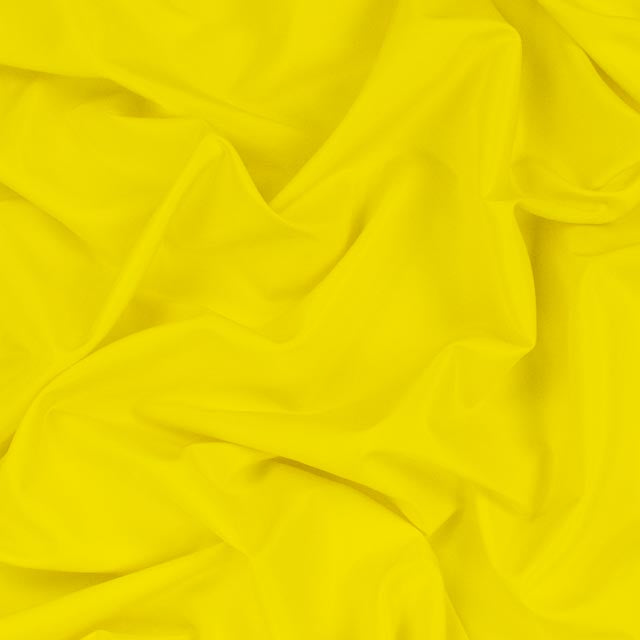 Premium Dress Lining