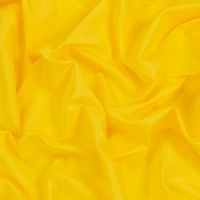 Premium Dress Lining