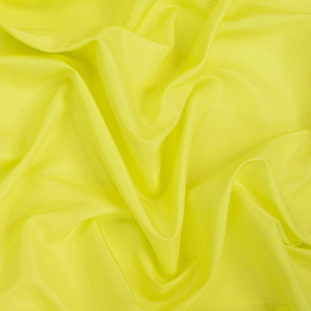 Premium Dress Lining