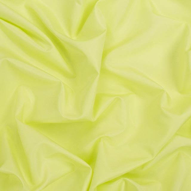 Premium Dress Lining