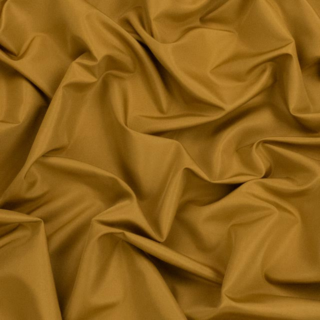 Premium Dress Lining