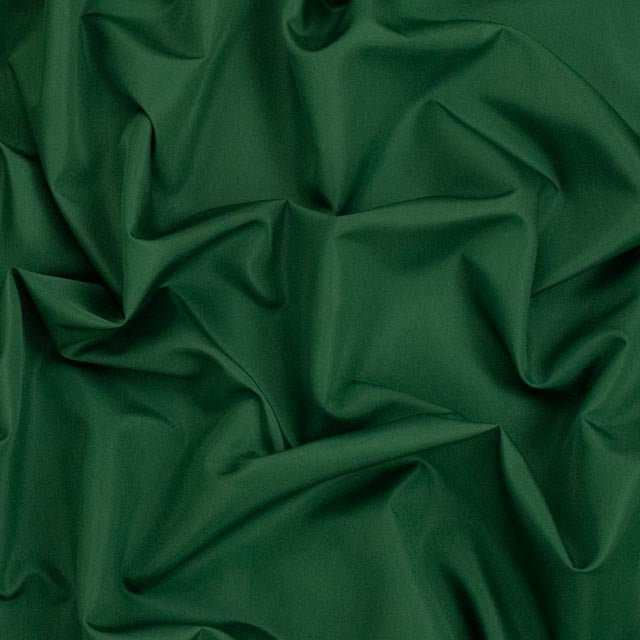 Premium Dress Lining