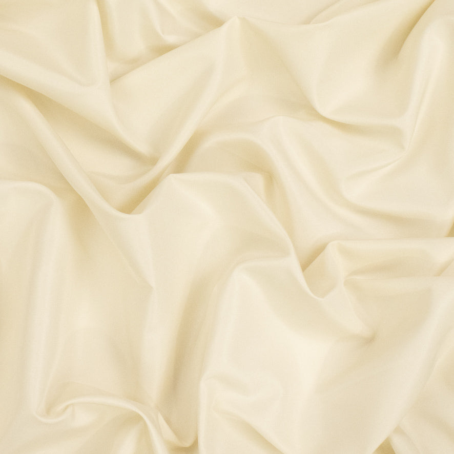 Premium Dress Lining