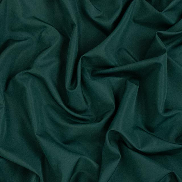 Premium Dress Lining