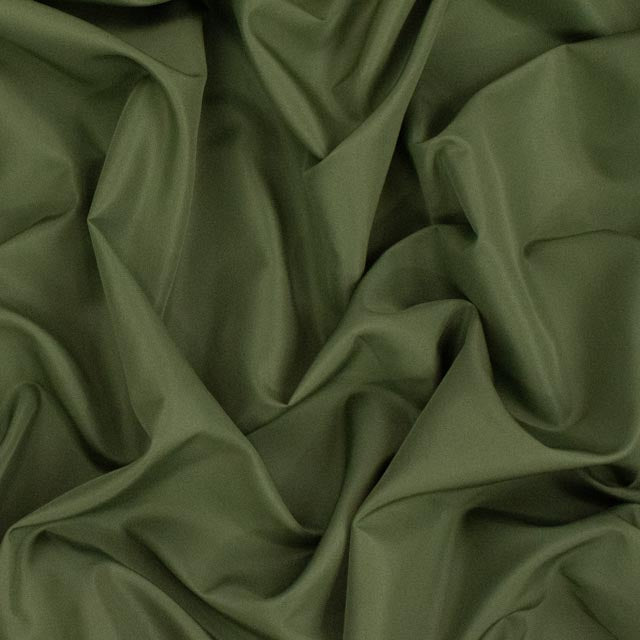 Premium Dress Lining