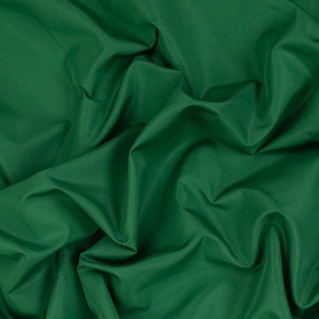 Premium Dress Lining