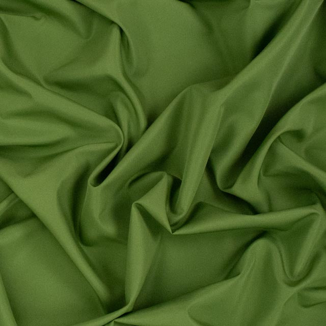 Premium Dress Lining