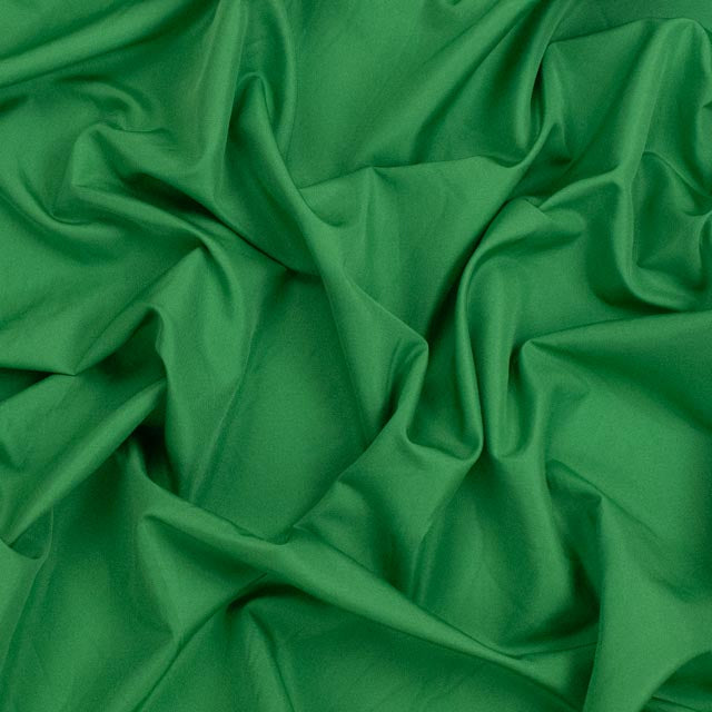 Premium Dress Lining