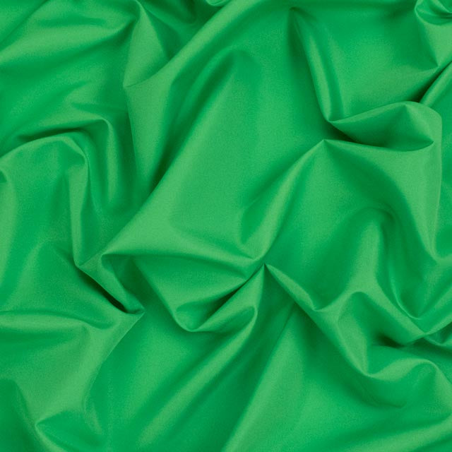 Premium Dress Lining