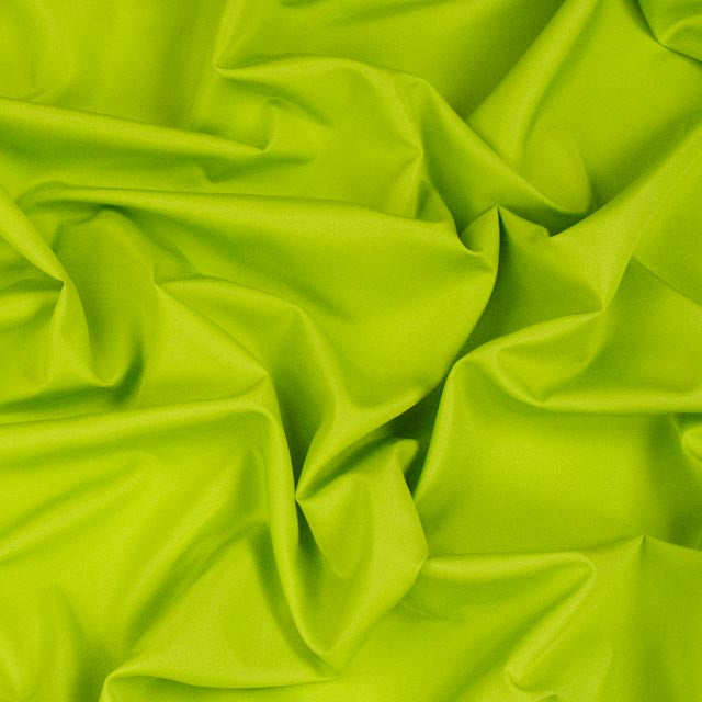 Premium Dress Lining