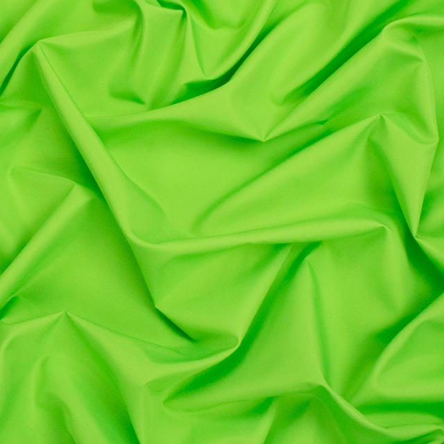 Premium Dress Lining