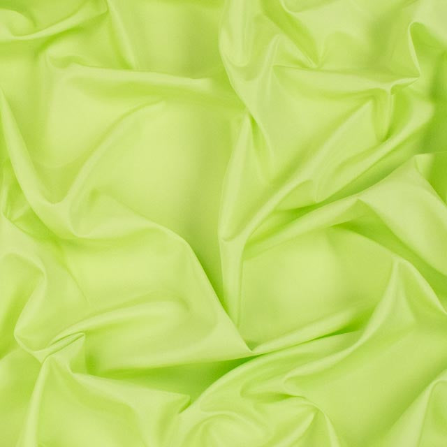 Premium Dress Lining