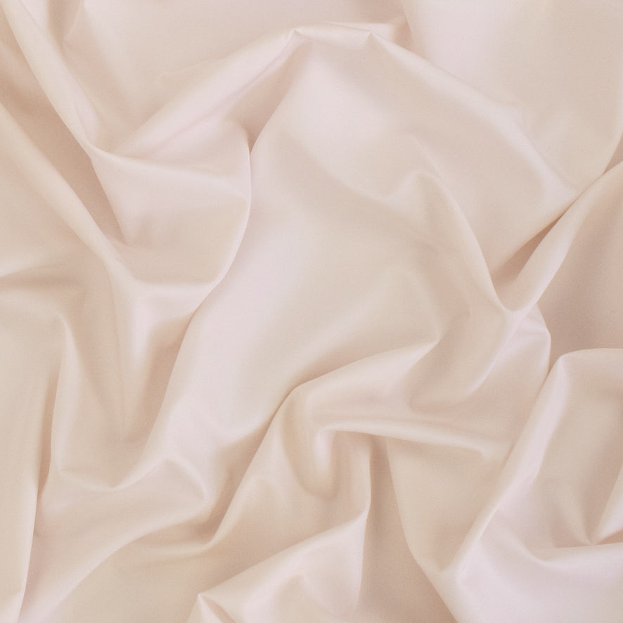 Premium Dress Lining