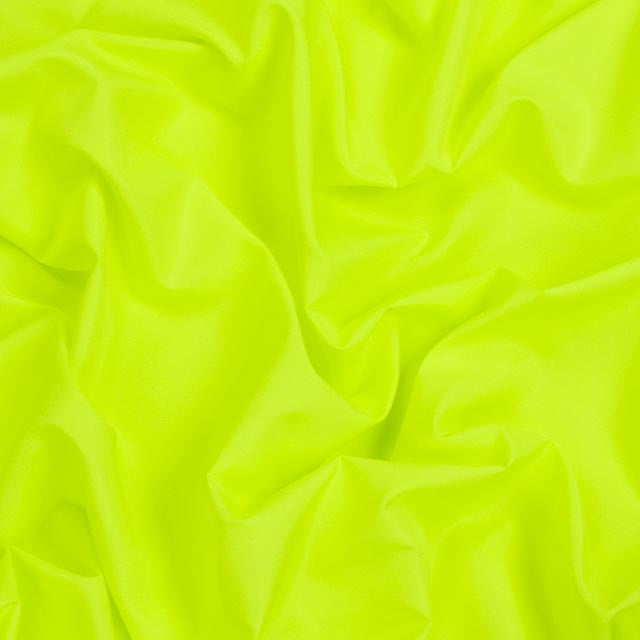 Premium Dress Lining