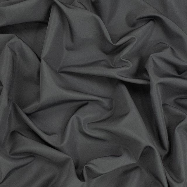 Premium Dress Lining