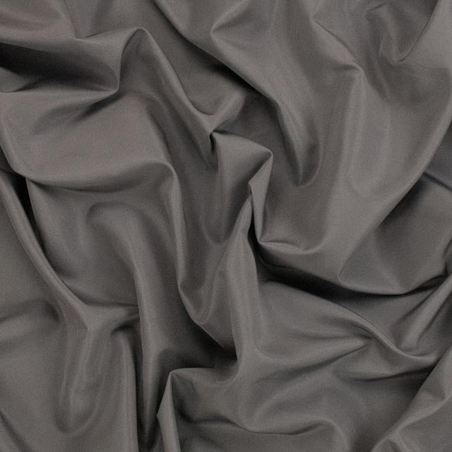 Premium Dress Lining